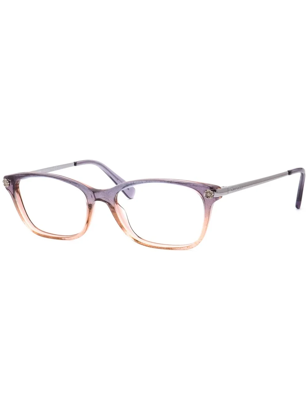 Coach HC 6142 5554 Eyewear